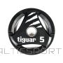Olympic plate tiguar PU 5 kg TI-WTPU00500 (N/A)