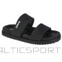 Levis Levi's Lydia Padded W flip-flops 235637-847-559 (38)