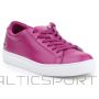 Lifestyle shoes Lacoste L.12.12 117 W 7-33CAW1000R56 (EU 41)