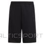 Adidas Šorti TR-ES Logo Shorts Jr. IC5658 (164 cm)