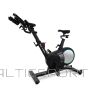 Spineris BH Fitness Lyon