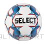 Select Футбольный КЛУБ ДБ 3 Т26-16851 р.3 (5)