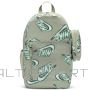 Nike Elemental Youth Backpack IH7852-304 / 20 L / green