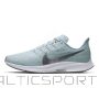 Nike Air Zoom Pegasus 36 W AQ2210 302 Shoes (37.5)