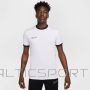 Koszulka Nike Academy 25 SS Top FZ9754-100 / biały / XXL