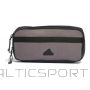 Adidas Bumbag IQ0911 waist bag (N/A)