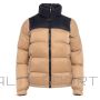 Hi-Tec Lady Fowella Winter Jacket W 92800592759 (XL)