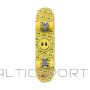 Inny UT-2406 HS-TNK-000009443 skateboard (N/A)