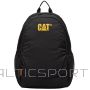 Caterpillar V-Power Backpack 84524-01 (One size)