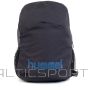 Hummel Mugursoma Hummer 205919 117248 (ONESIZE)