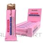 Barebells Soft Bar Chockolate boll 55g x 12 gab iepakojums