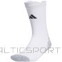 Adidas Football Grip Socks IN1796 (37-39)