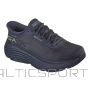 Skechers Iešļūcenes Max Cushioning Endeavor - Exciton 220611-NVBK Tumši zilas/melnas (EU 43)