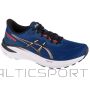 Asics GT-1000 13 M running shoes 1011B858-400 (46)