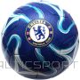 Chelsea FUTBOLS Y5