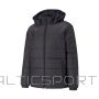 Jacket Puma teamLiga Padded M 657265-03 (M)