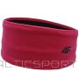Skurstenis 4FSS23ABANU035 55S (N/A)