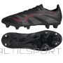 Buty adidas Predator League SG JI1343