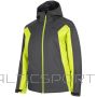 Ski jacket 4F M H4Z22 KUMN002 22S (2XL)