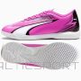 Puma Ultra Play IT M 107766 01 shoes (42)