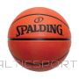 Spalding 83794Z Basketball (7)