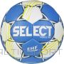 Rokas bumba SELECT HB Force DB v25 3. izmērs