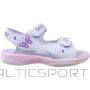 Kappa Titali K Jr 261023K 2427 sandals (35)