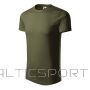 Malfini Origin M T-shirt MLI-17169 (S)