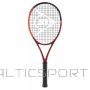 Tennis racket DUNLOP CX TEAM 100 (27'') G2