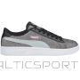 Puma Smash v2 Glitz Glam Jr 367377 26 (37,5)