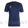 Adidas T-krekls Table 23 M H44527 (XL (188cm))