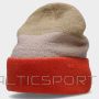 4F H4Z22-CAD01190S cepure (-i)