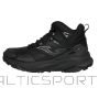 Buty Joma TORUK HI Men TKTOHIW2401 / czarny / 43