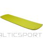 BS High Peak Self-Inflating Mat Oregon L 195x60x5 41125 (N/A)