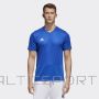 Adidas Футболка Condivo 18 TR M CG0352 (XL)