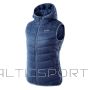 Martes Vest Lady Solins W 92800299915 (S)