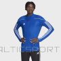 Adidas Džemperis TIRO 23 Training Top HS0328 / zils / L