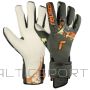Reusch Pure Contact Gold X Adaptive Flex 53 70 015 5556 goalkeeper gloves (8,5)