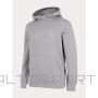 Sweatshirt 4F M H4Z22-BLM023 olive (XXL)