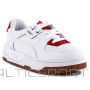 Puma Cali Dream Heritage W shoes 384010-01 (EU 36)