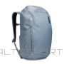 Thule 4984 Chasm Backpack 26L Pond