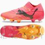 Puma Future 7 Ultimate MxSG M 107700 03 shoes (43)