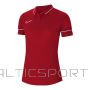 Nike Рубашка поло Dri-FIT Academy W CV2673-657 (XS (158 см))