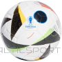 Adidas Football Fussballliebe Euro24 Pro Sala IN9364 (FUTS)