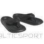 Flip flops adidas Adicante Flip Flop HQ9921 (40 1/2)