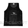 Yakima Jr. 100370J football tag (Junior)
