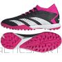 Adidas Predator Accuracy.3 TF M GW4637 shoes (43 1/3)