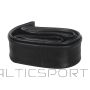 Velo kamera 26 x 1,95 MTB DV (DUNLOP)