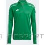 Adidas Džemperis Tiro 23 League Training Top M IC7879 (XS)
