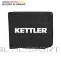 Protective cover KETTLER BASIC  for tennis table
